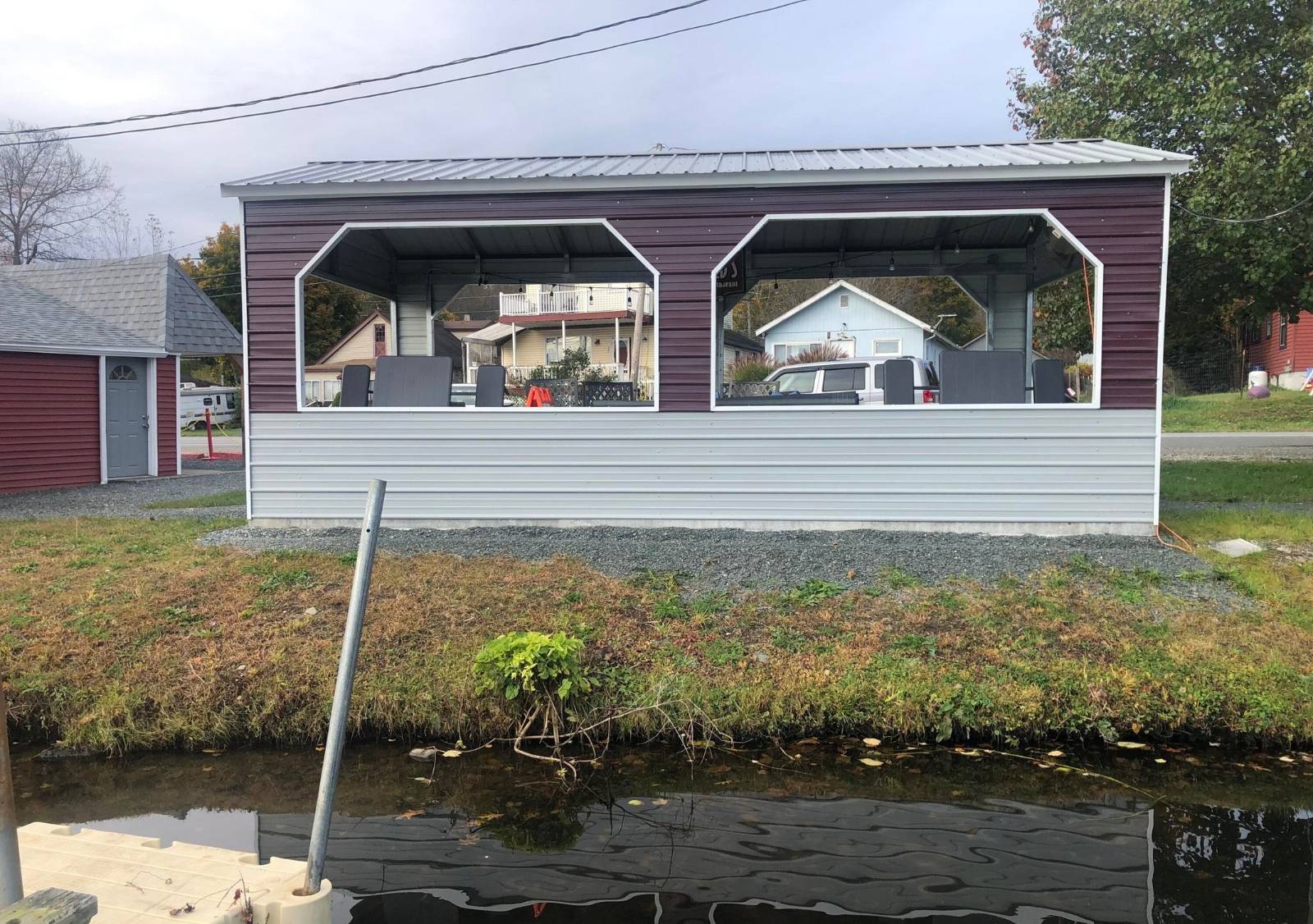 #18 photo, 299 County Route 7, Nassau , NY 12123