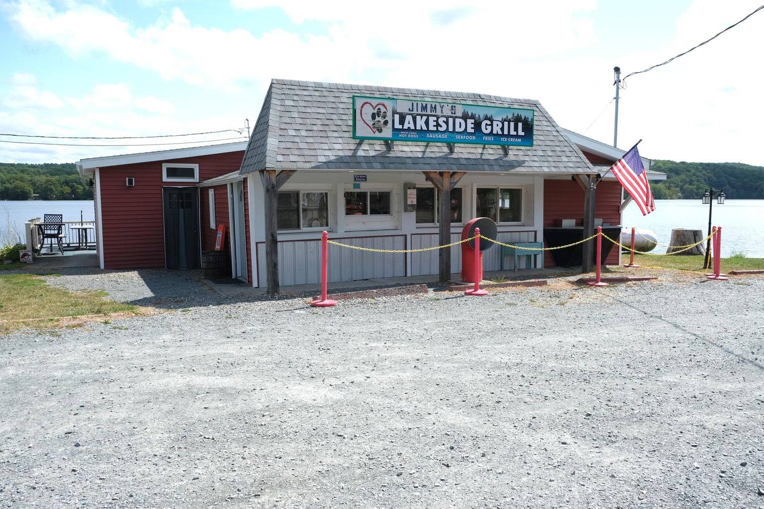 #2 photo, 299 County Route 7, Nassau , NY 12123