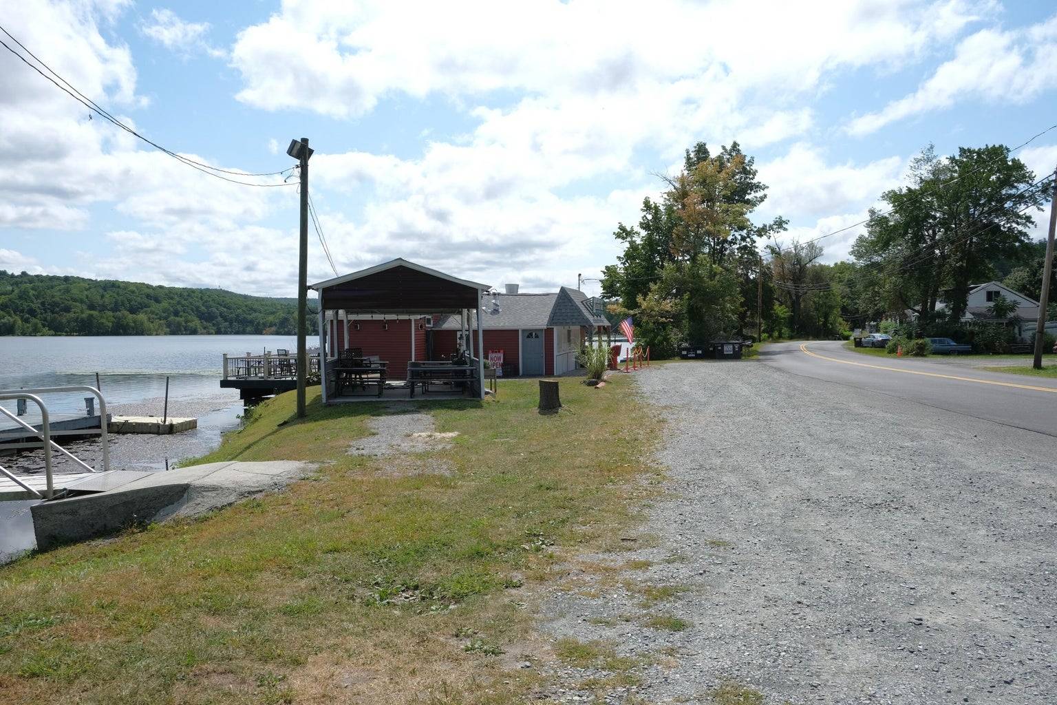 #20 photo, 299 County Route 7, Nassau , NY 12123