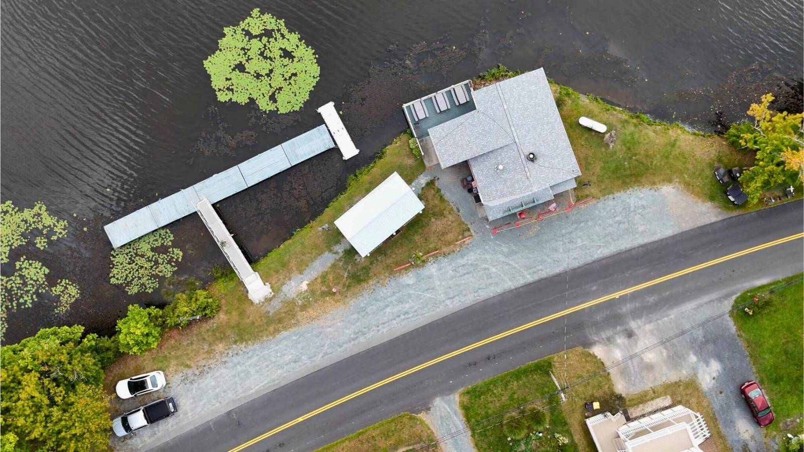 #21 photo, 299 County Route 7, Nassau , NY 12123