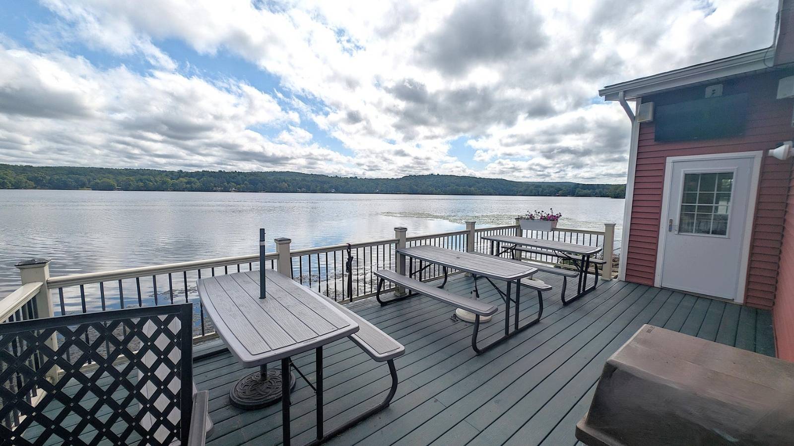 #3 photo, 299 County Route 7, Nassau , NY 12123