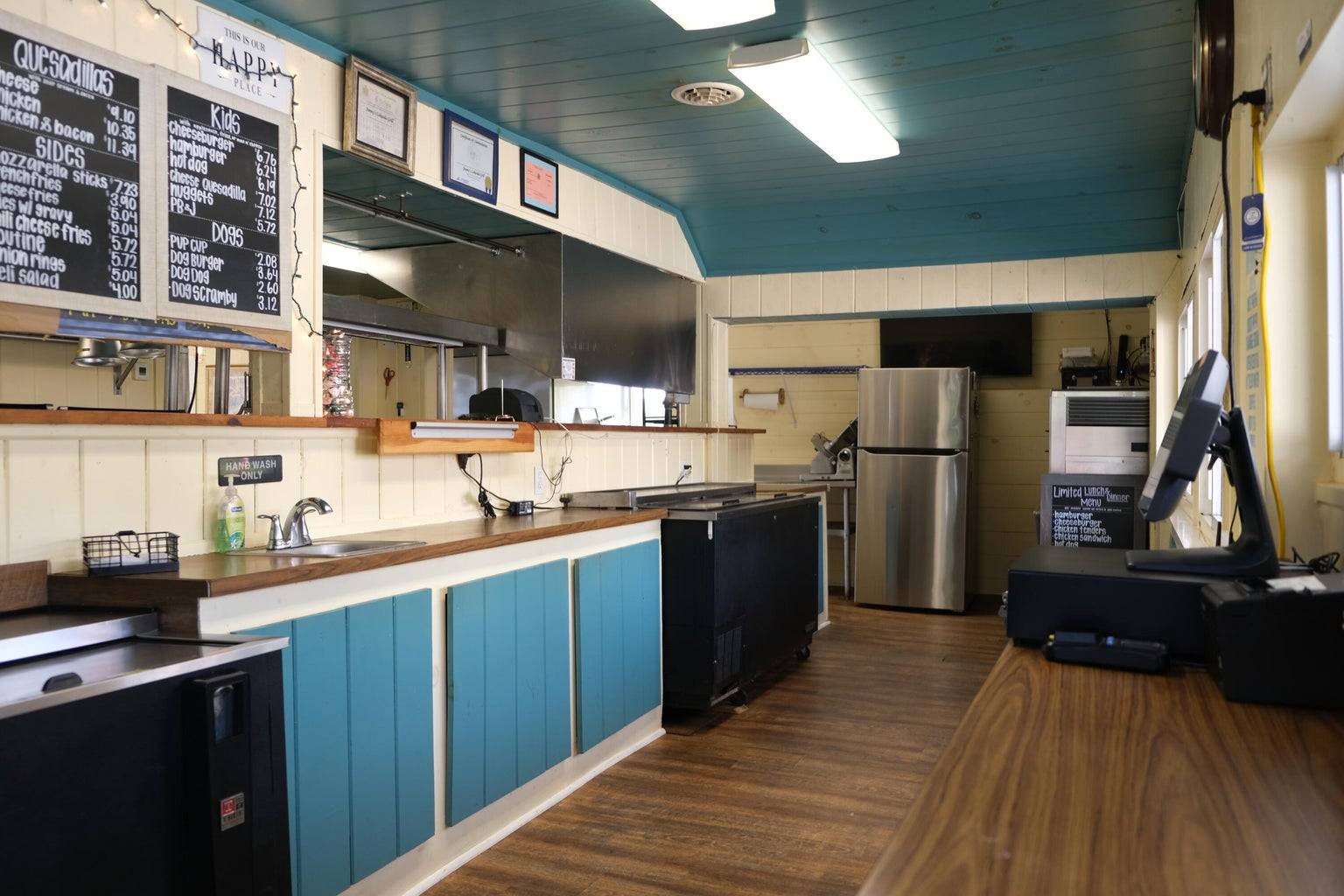 #4 photo, 299 County Route 7, Nassau , NY 12123