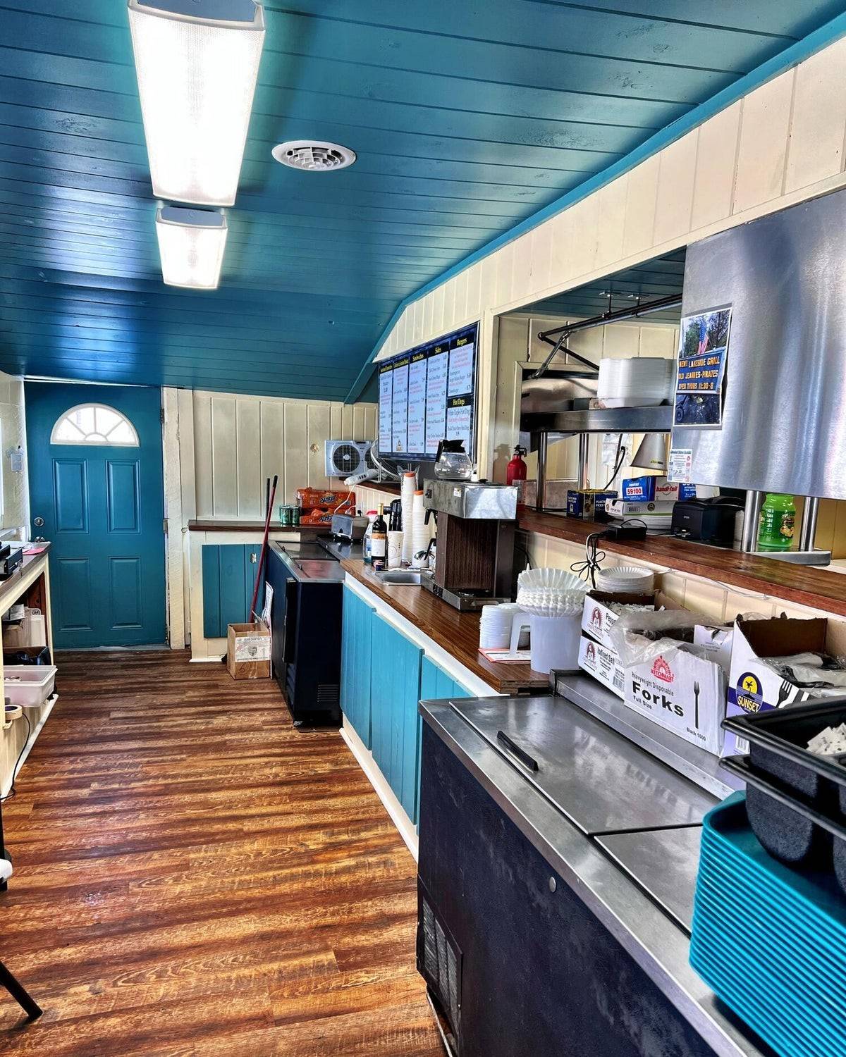 #5 photo, 299 County Route 7, Nassau , NY 12123