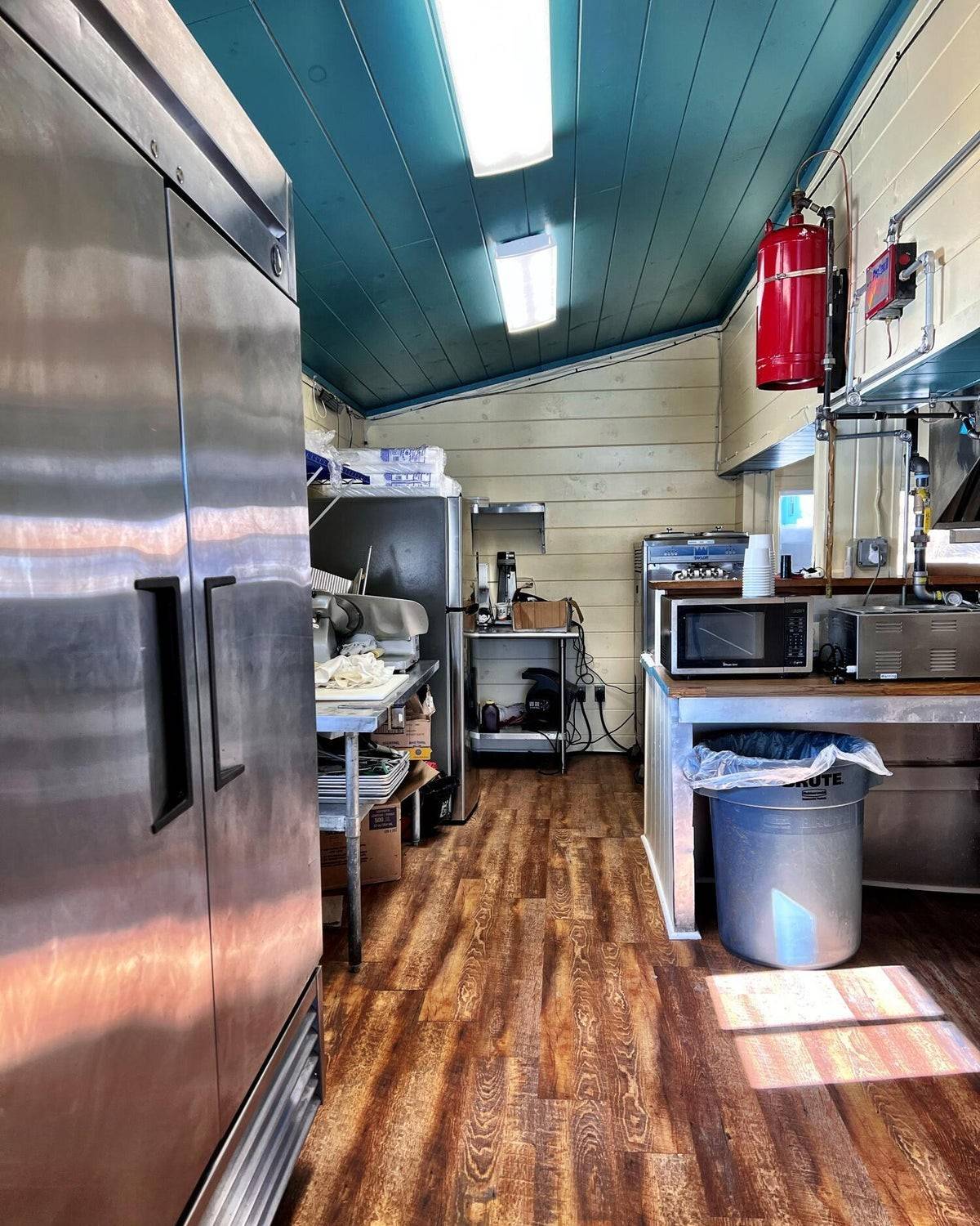 #6 photo, 299 County Route 7, Nassau , NY 12123