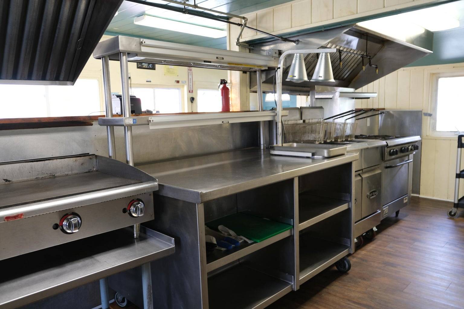 #7 photo, 299 County Route 7, Nassau , NY 12123