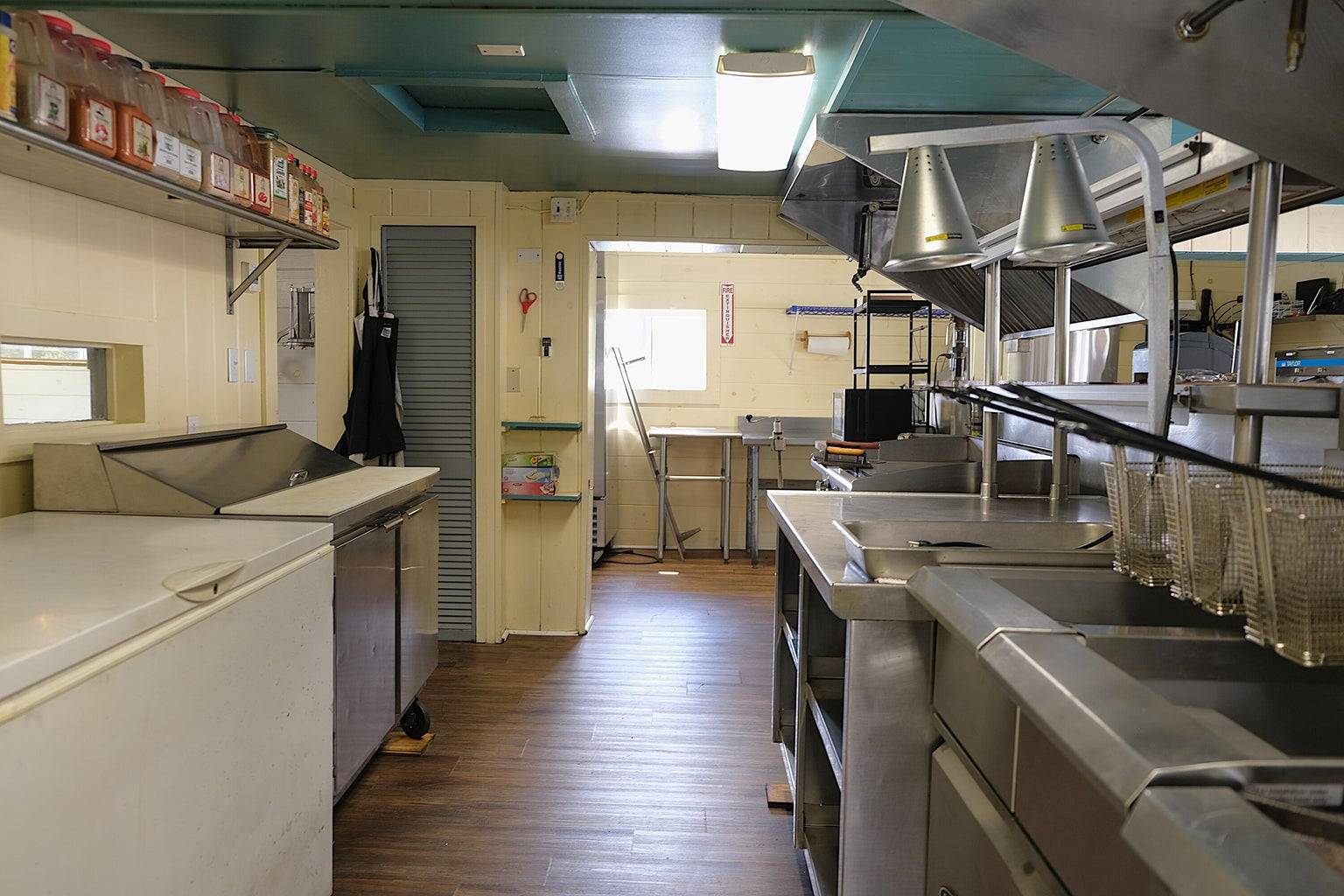 #8 photo, 299 County Route 7, Nassau , NY 12123