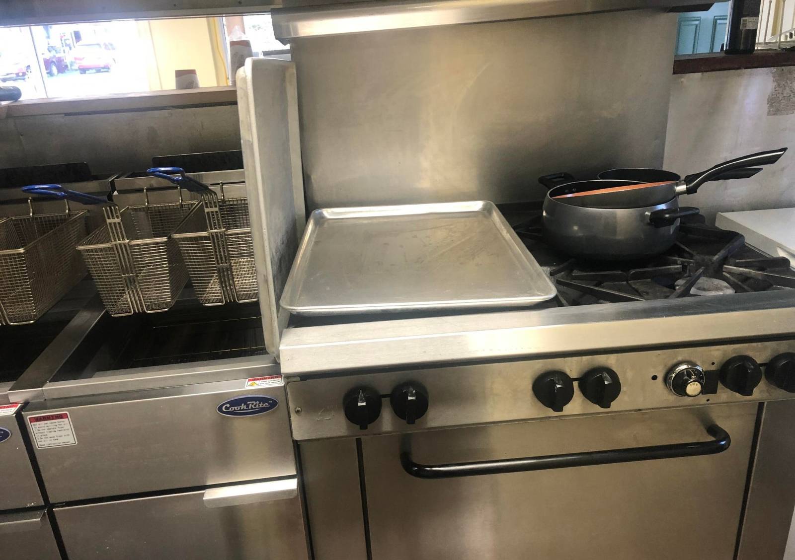 #9 photo, 299 County Route 7, Nassau , NY 12123