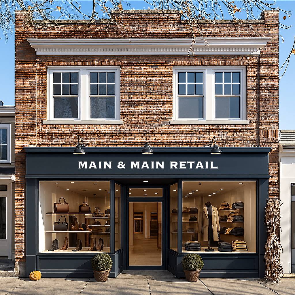 #1 photo, 70 Main Street, Fl 2, サフォーク郡 Southampton , NY 11968