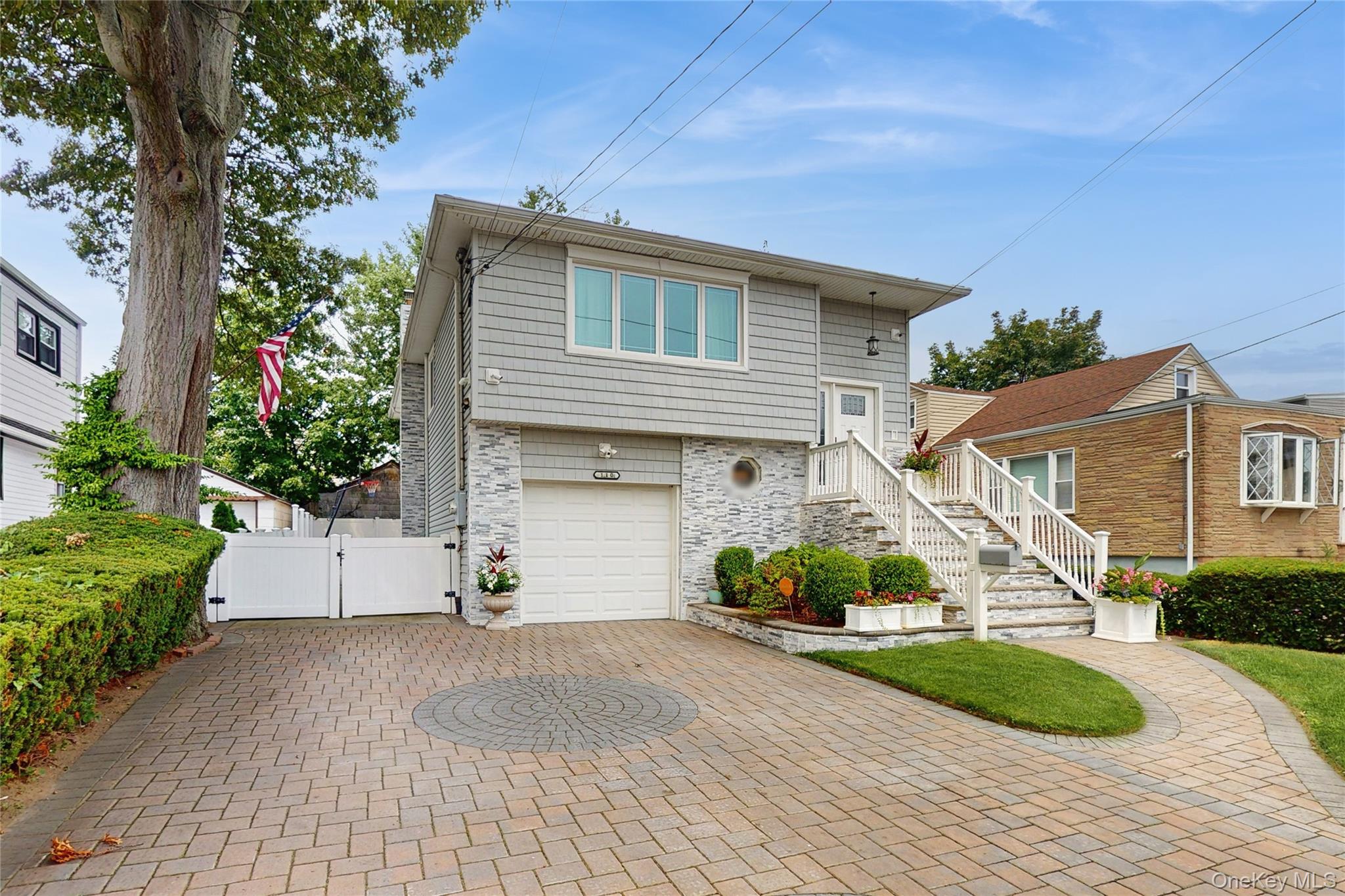 #1 photo, 110 Roeckel Avenue, Valley Stream , NY 11580