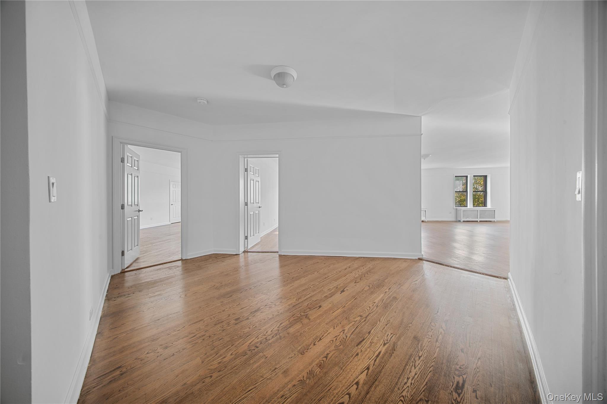 #14 photo, 779 Riverside Drive, マンハッタン New York (Manhattan) , NY 10032