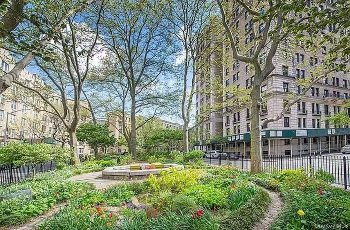 #3 photo, 779 Riverside Drive, マンハッタン New York (Manhattan) , NY 10032