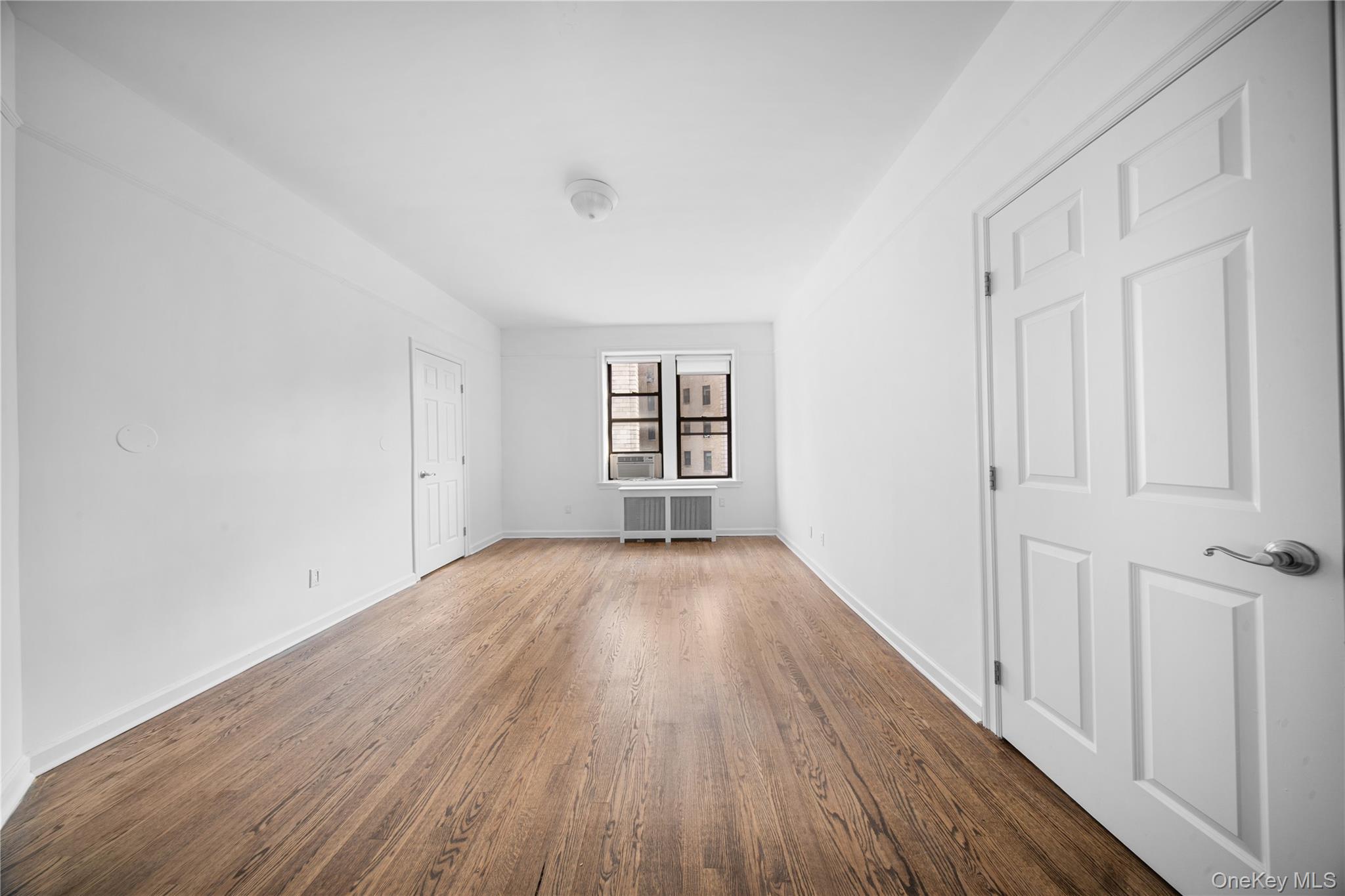 #9 photo, 779 Riverside Drive, マンハッタン New York (Manhattan) , NY 10032