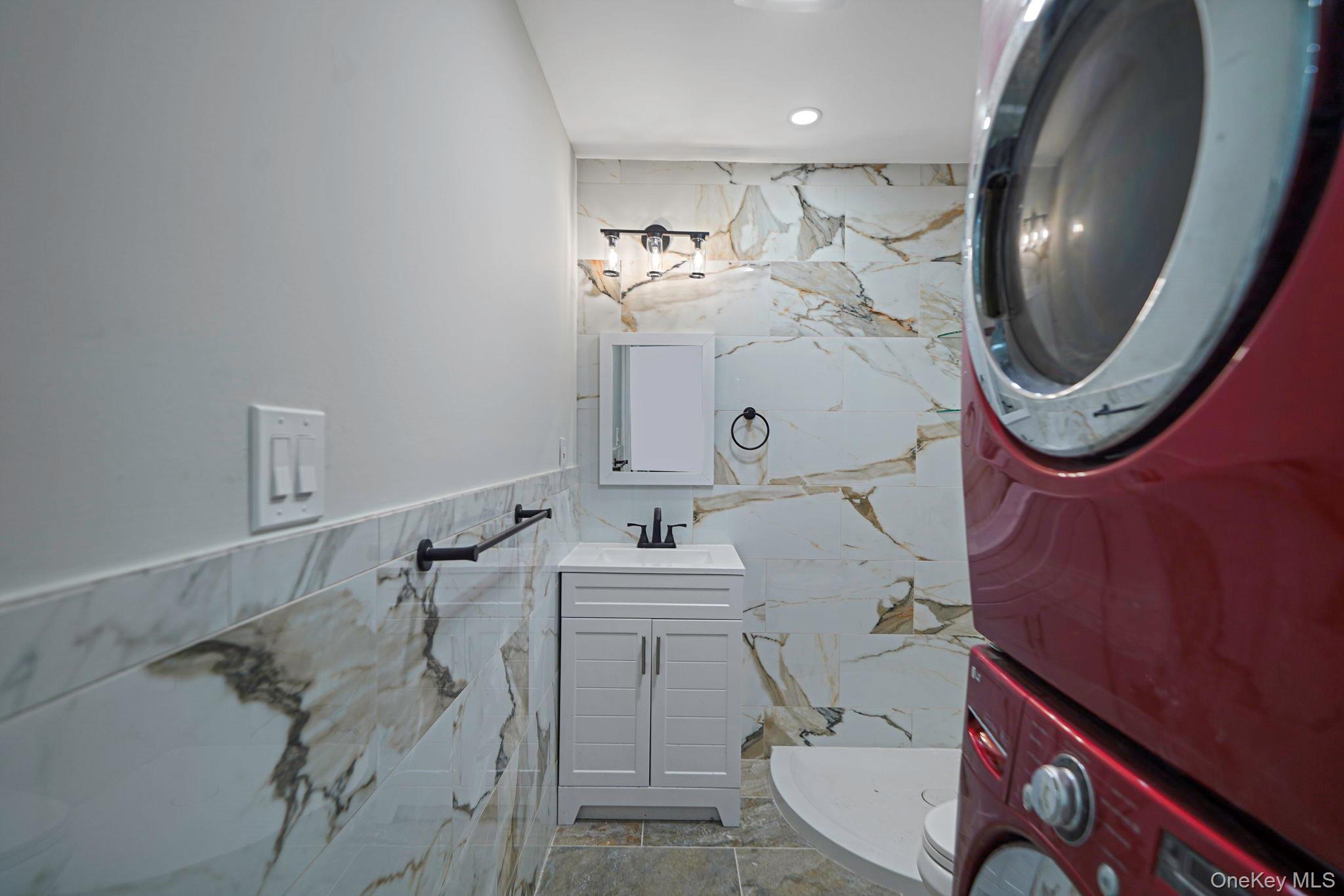 #14 photo, 15 Bellaire Drive, サフォーク郡 Ridge , NY 11961