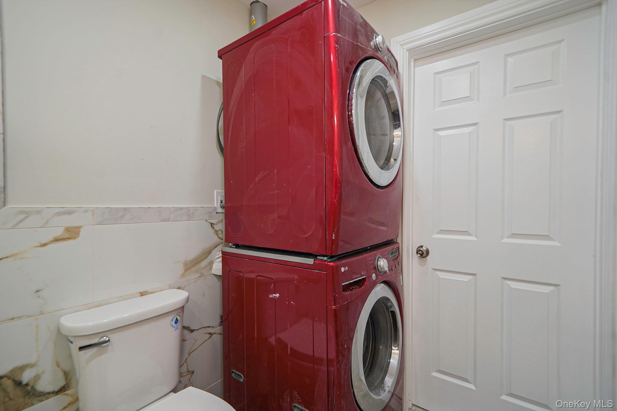 #15 photo, 15 Bellaire Drive, サフォーク郡 Ridge , NY 11961