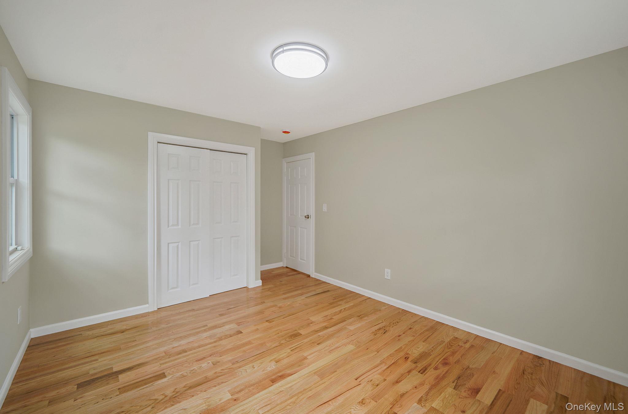 #20 photo, 15 Bellaire Drive, サフォーク郡 Ridge , NY 11961