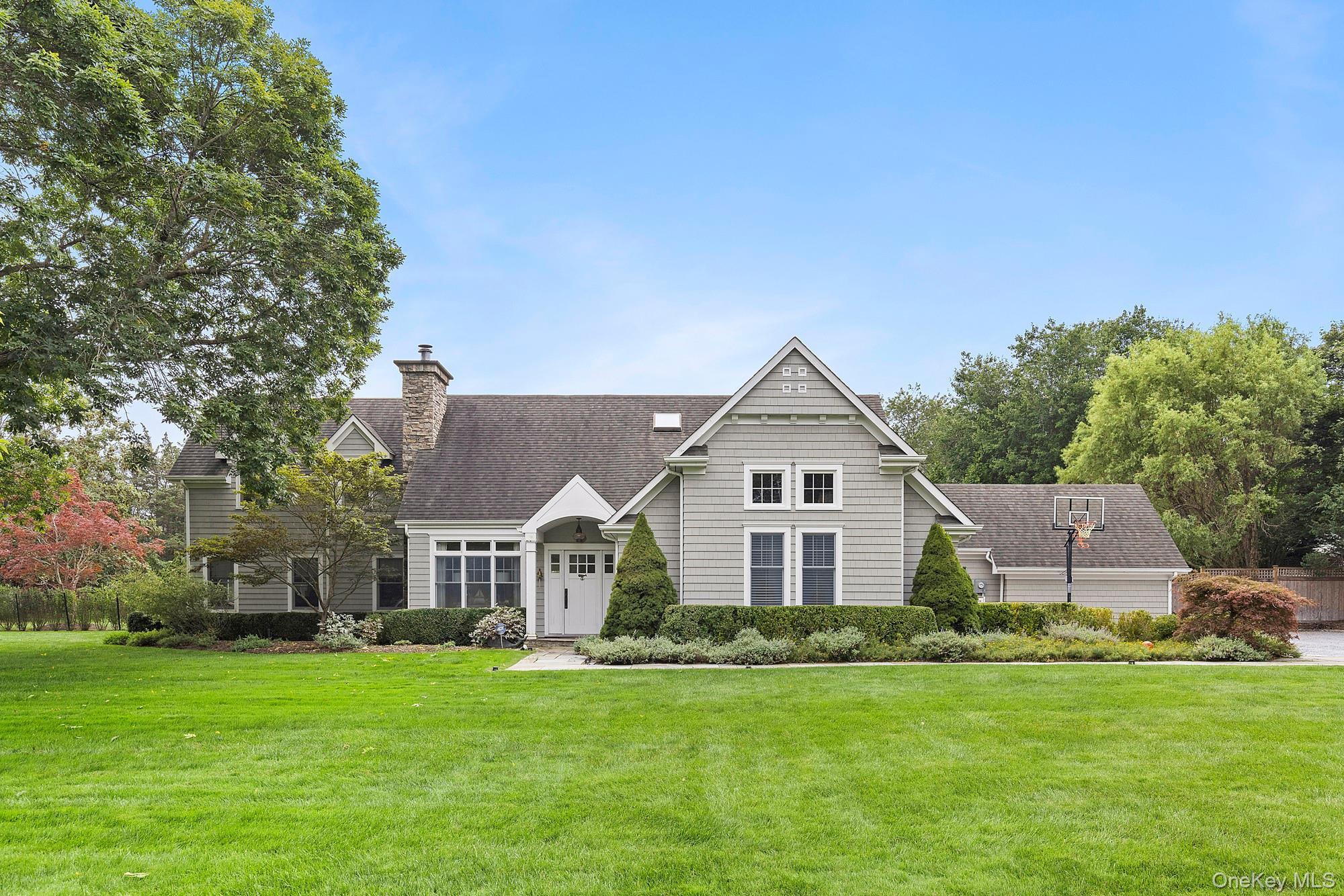 #1 photo, 29 Bridle Path, 东长岛 Remsenburg , NY 11960