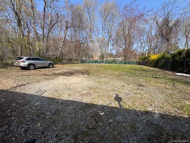 #10 photo, 483-487 Kings Highway, Valley Cottage , NY 10989