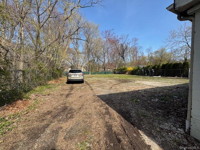 #11 photo, 483-487 Kings Highway, Valley Cottage , NY 10989