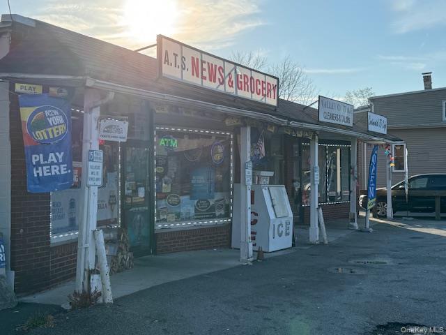 #2 photo, 483-487 Kings Highway, Valley Cottage , NY 10989