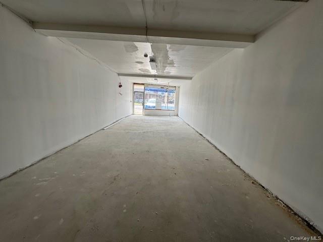 #3 photo, 483-487 Kings Highway, Valley Cottage , NY 10989