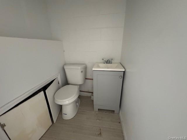 #4 photo, 483-487 Kings Highway, Valley Cottage , NY 10989