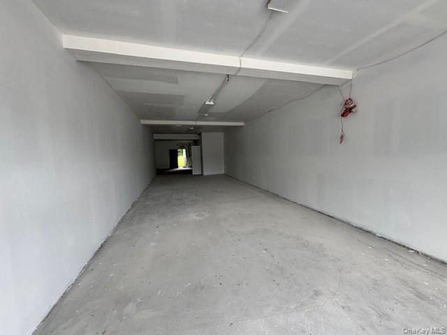 #5 photo, 483-487 Kings Highway, Valley Cottage , NY 10989