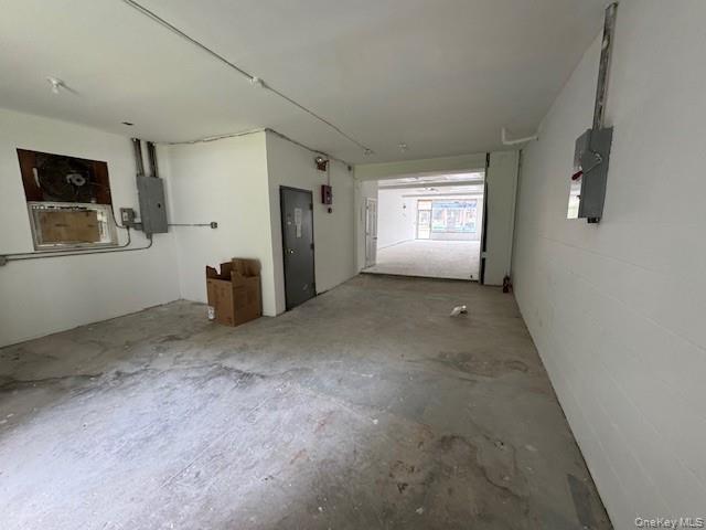 #6 photo, 483-487 Kings Highway, Valley Cottage , NY 10989