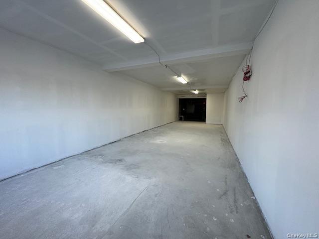 #7 photo, 483-487 Kings Highway, Valley Cottage , NY 10989