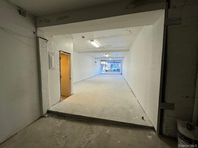 #8 photo, 483-487 Kings Highway, Valley Cottage , NY 10989