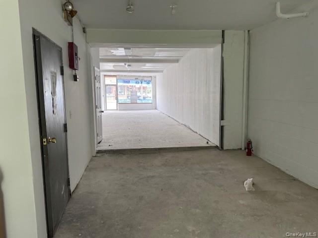 #9 photo, 483-487 Kings Highway, Valley Cottage , NY 10989