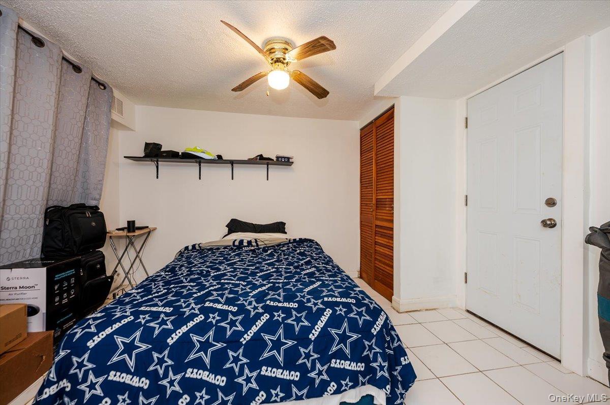 #14 photo, 2703 Woodhull Avenue, ブロンクス区 Bronx , NY 10469