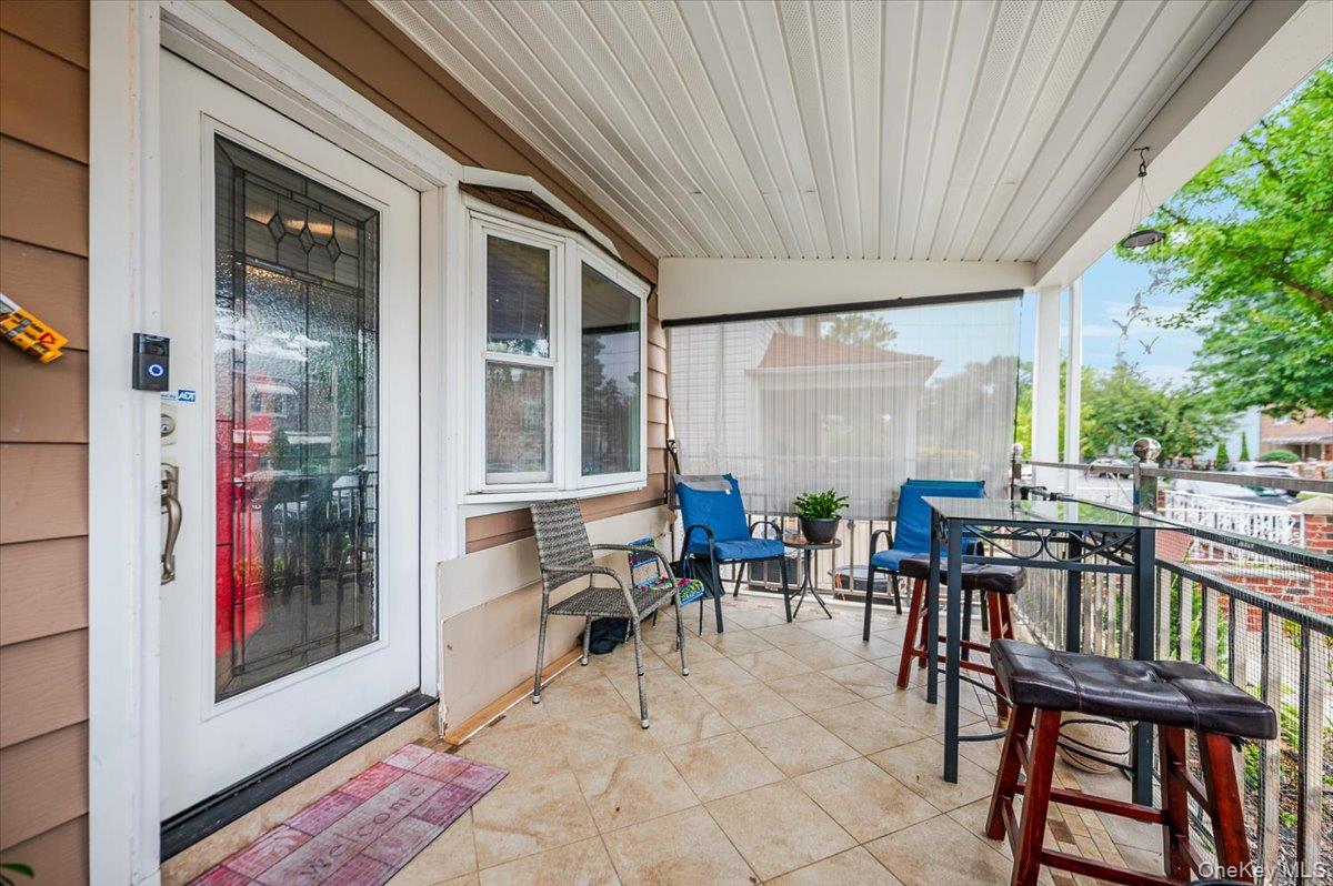 #3 photo, 2703 Woodhull Avenue, ブロンクス区 Bronx , NY 10469