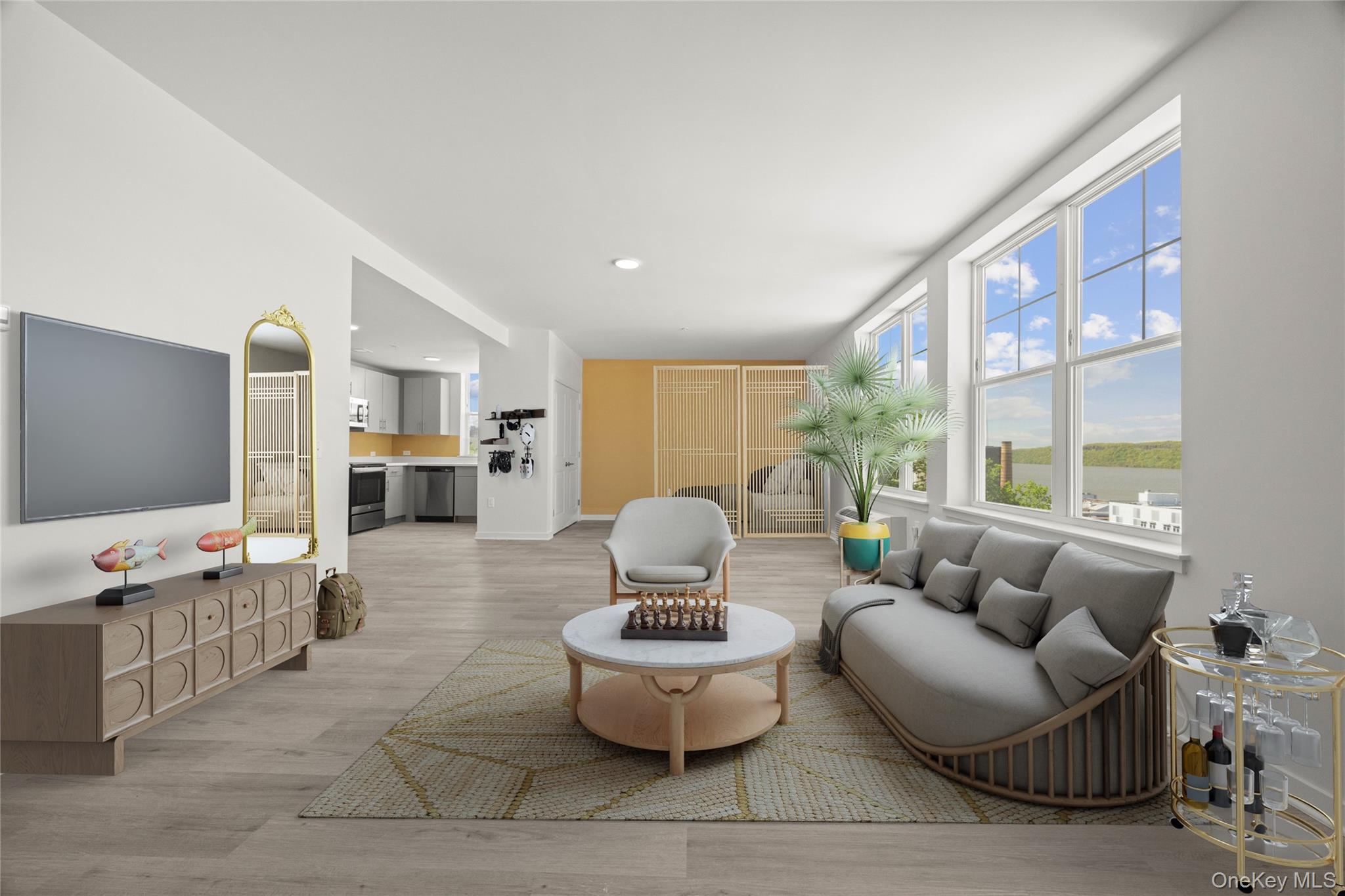 #1 photo, 56 Prospect Street, Yonkers , NY 10701