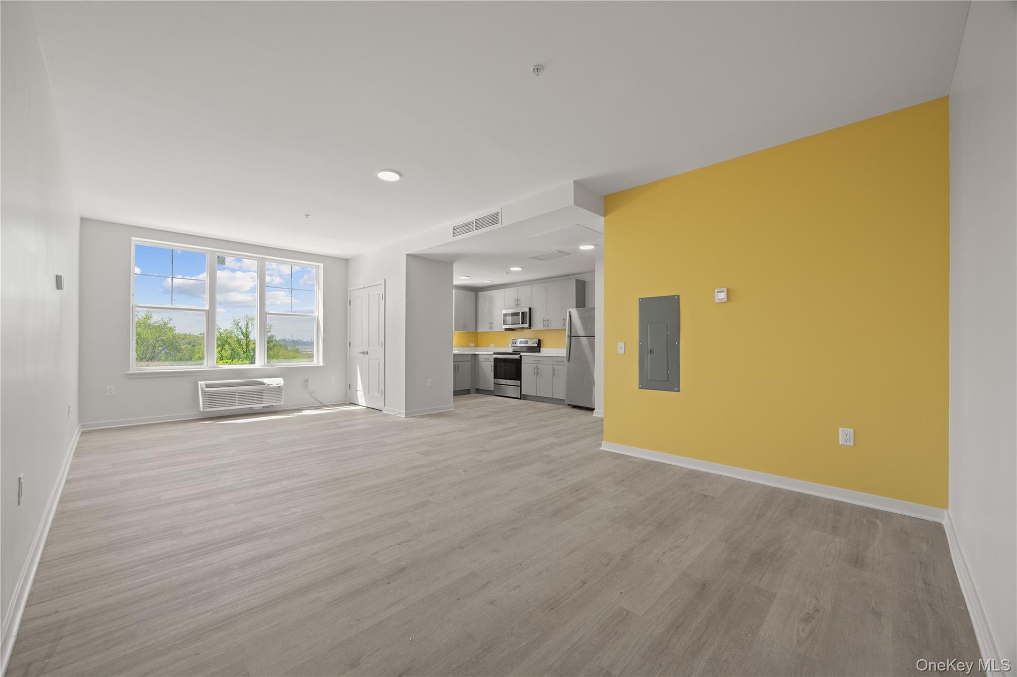 #1 photo, 56 Prospect Street, Yonkers , NY 10701