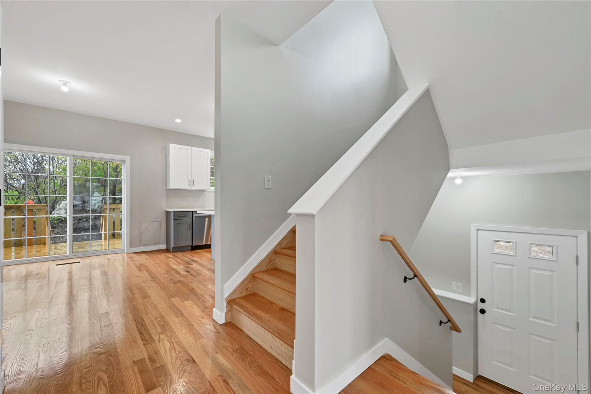 #10 photo, 505 Iron Forge Lane, New Windsor , NY 12553