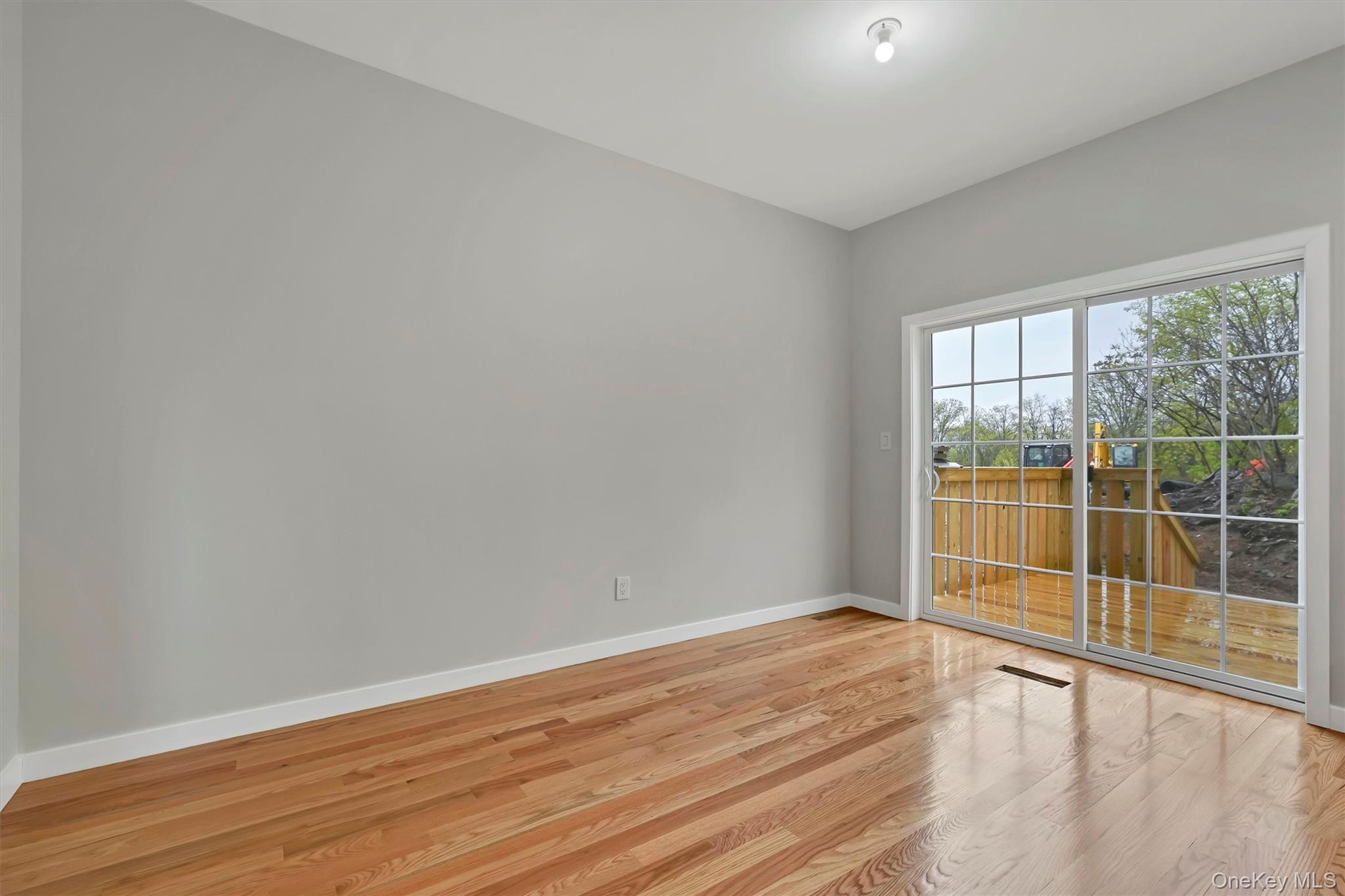 #12 photo, 505 Iron Forge Lane, New Windsor , NY 12553