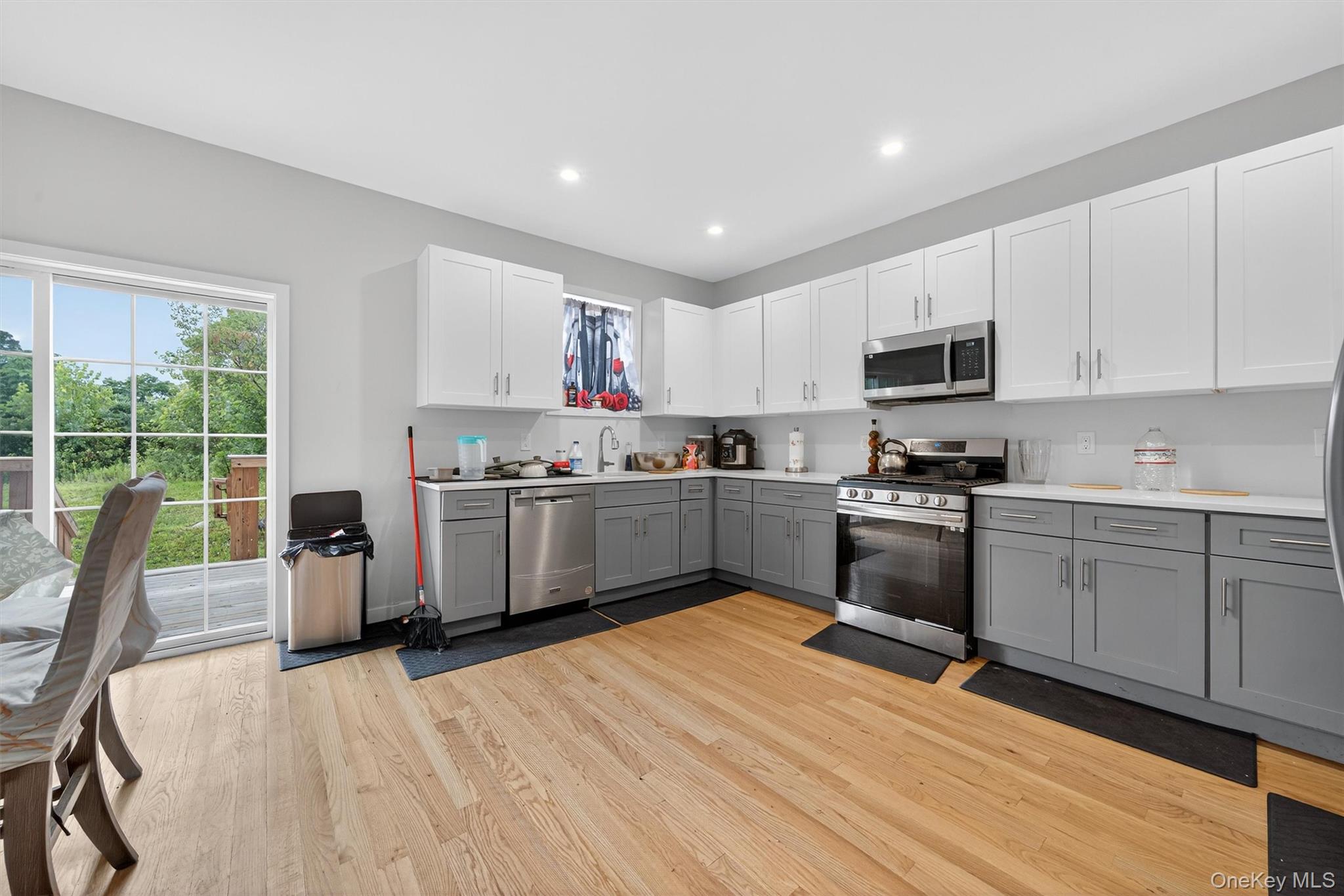 #13 photo, 505 Iron Forge Lane, New Windsor , NY 12553