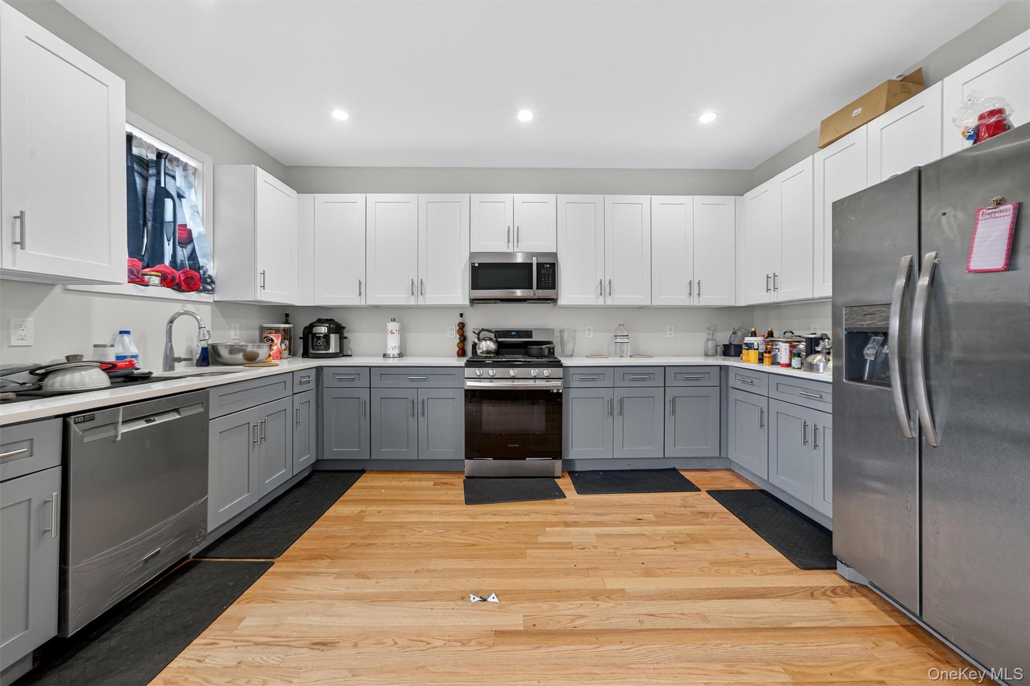 #14 photo, 505 Iron Forge Lane, New Windsor , NY 12553