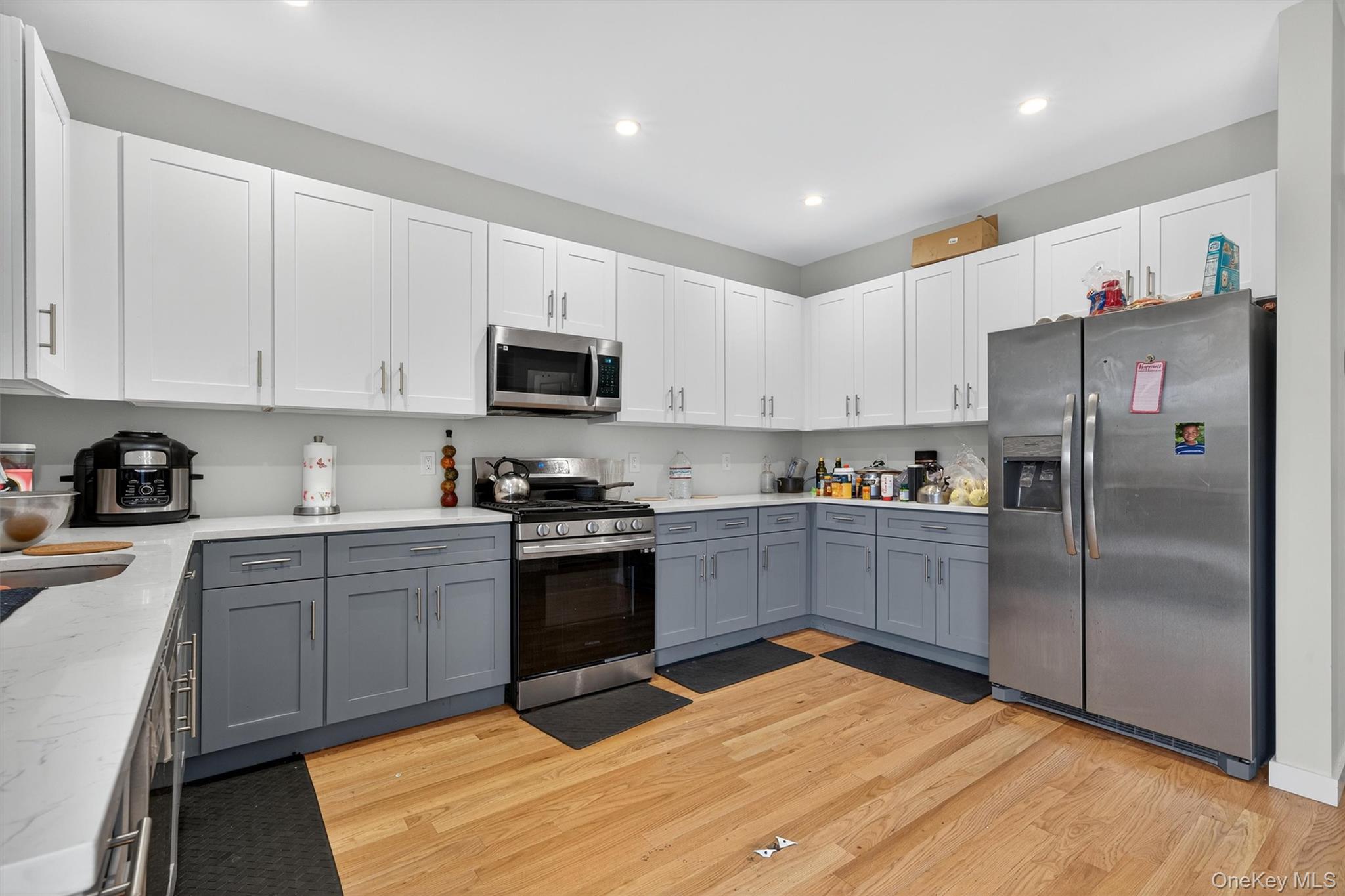 #15 photo, 505 Iron Forge Lane, New Windsor , NY 12553