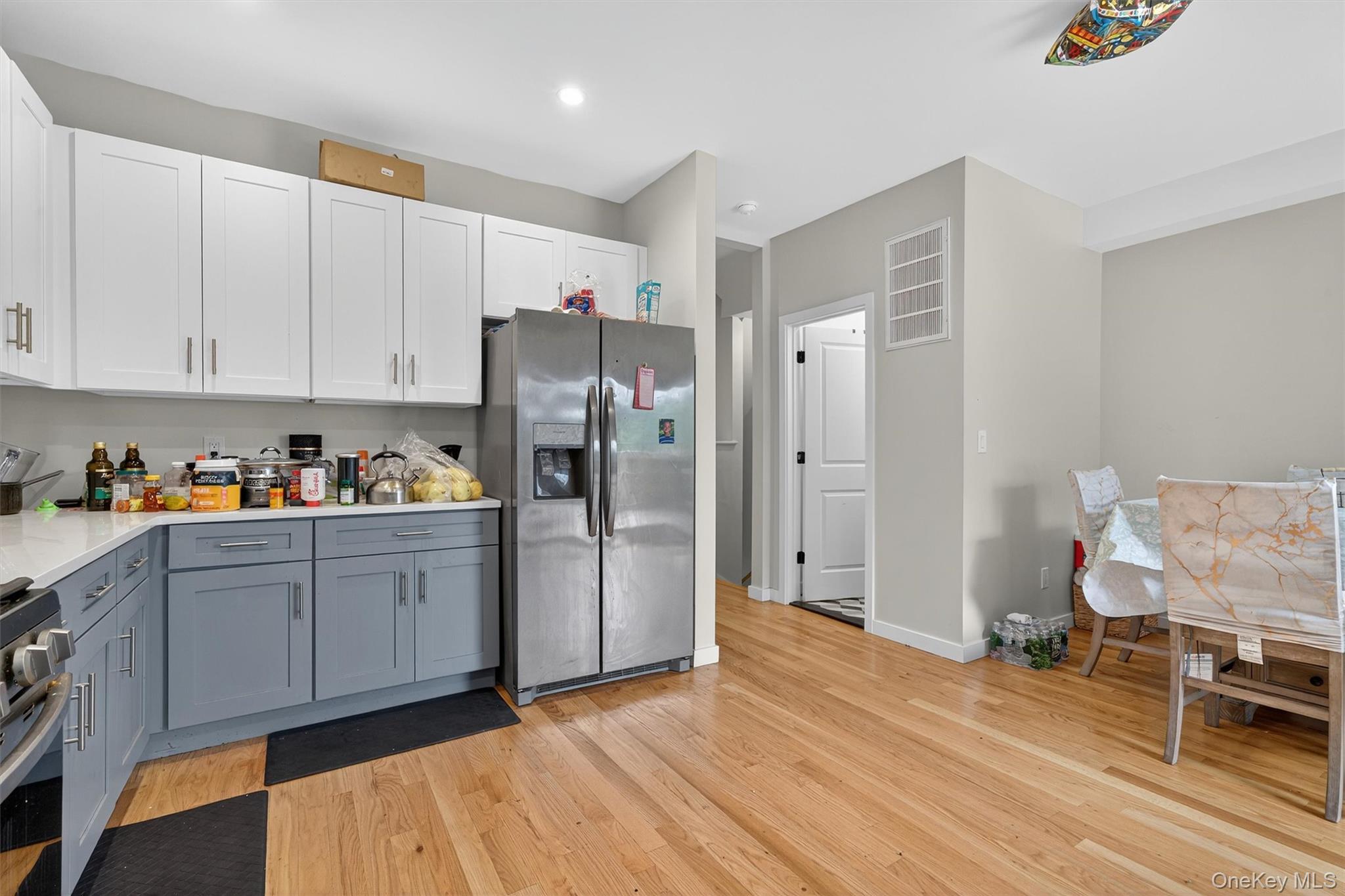 #16 photo, 505 Iron Forge Lane, New Windsor , NY 12553