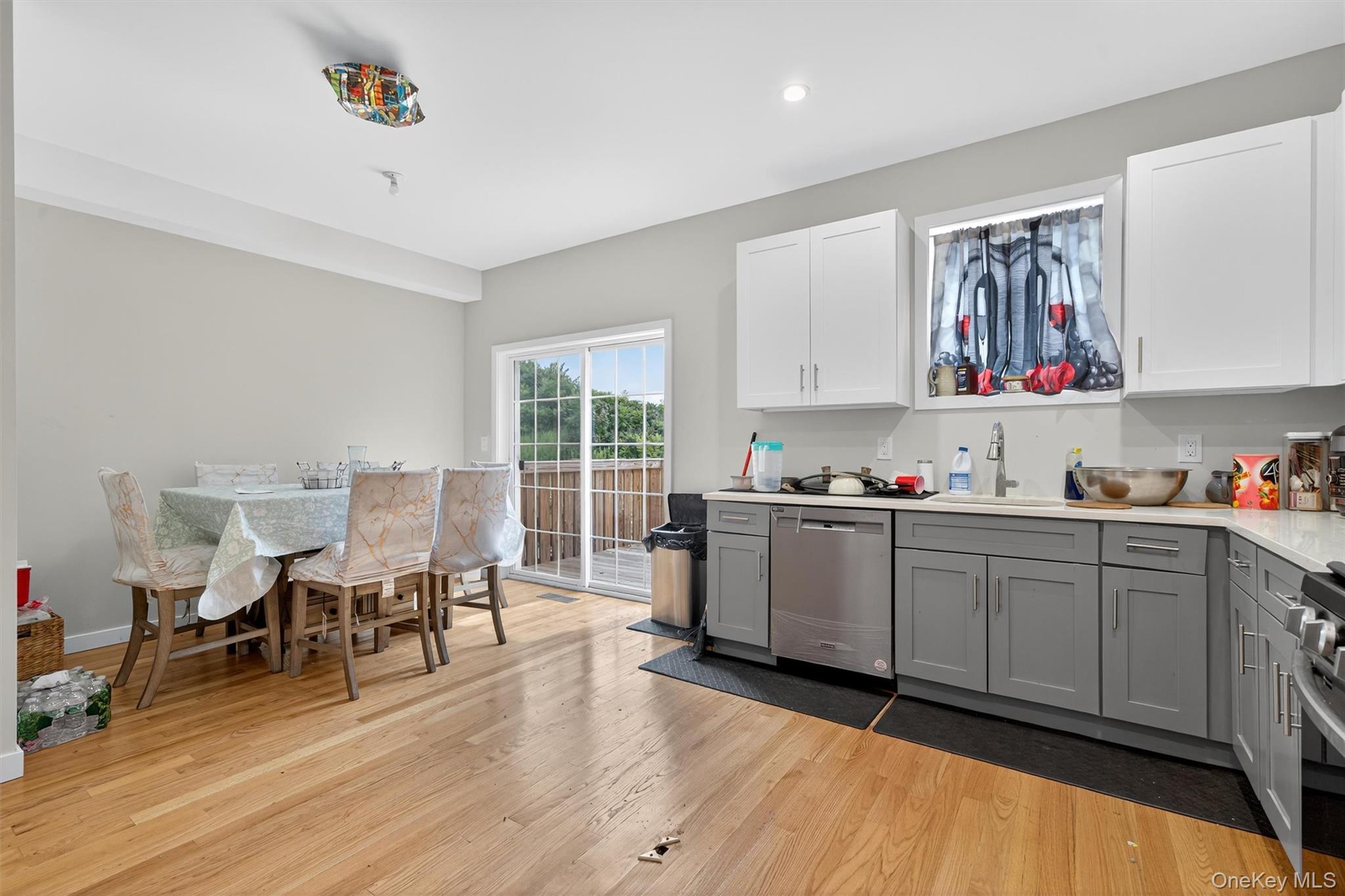 #17 photo, 505 Iron Forge Lane, New Windsor , NY 12553