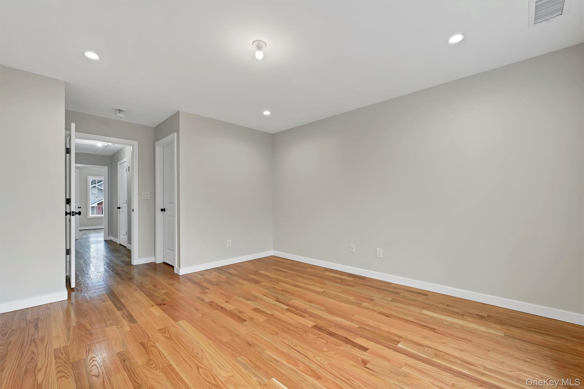 #19 photo, 505 Iron Forge Lane, New Windsor , NY 12553