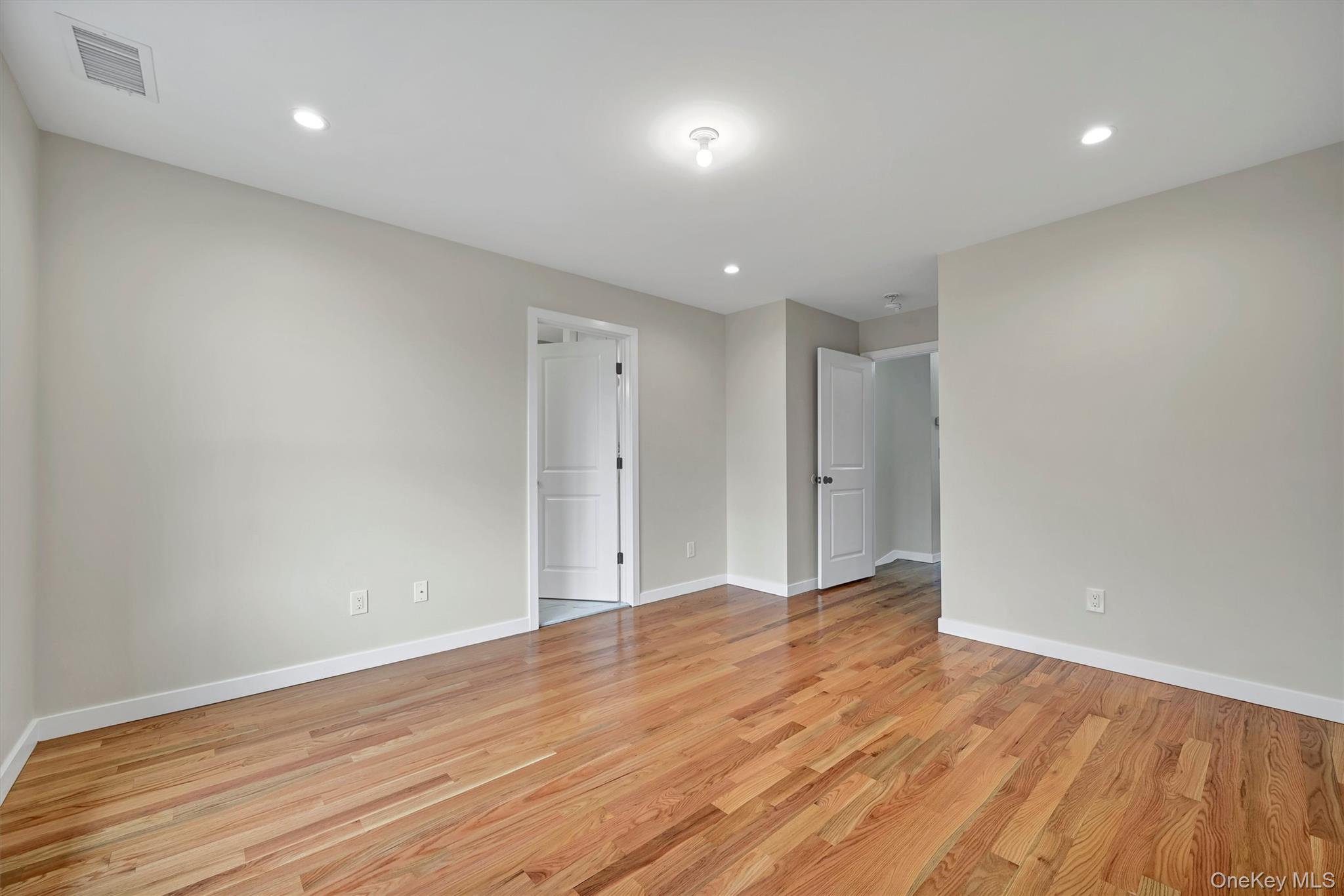 #20 photo, 505 Iron Forge Lane, New Windsor , NY 12553