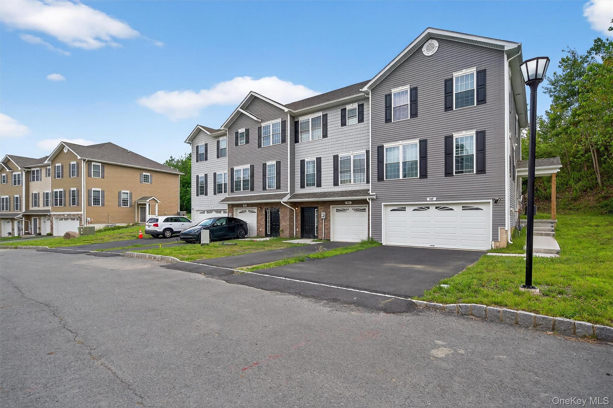 #3 photo, 505 Iron Forge Lane, New Windsor , NY 12553