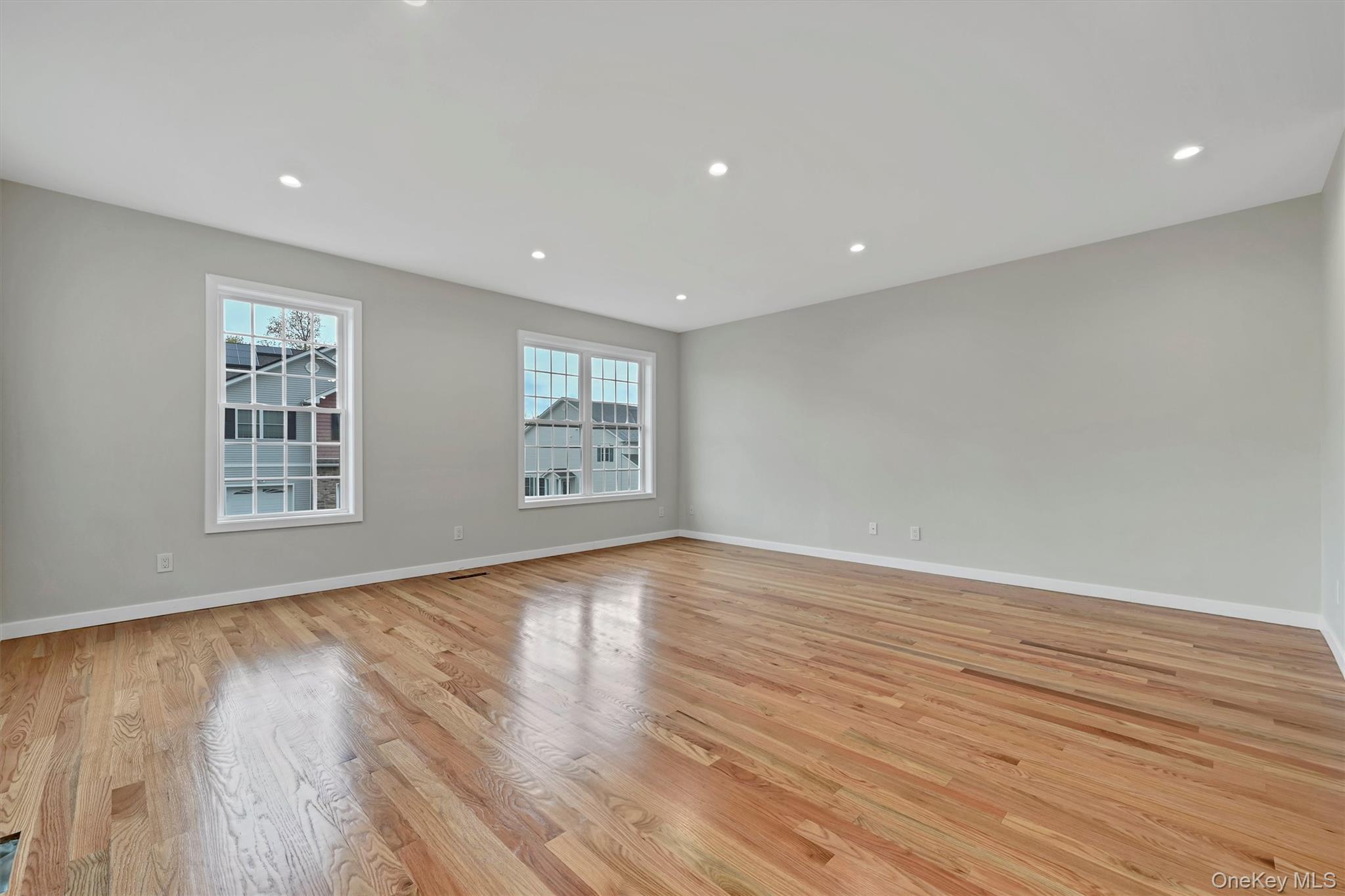 #5 photo, 505 Iron Forge Lane, New Windsor , NY 12553