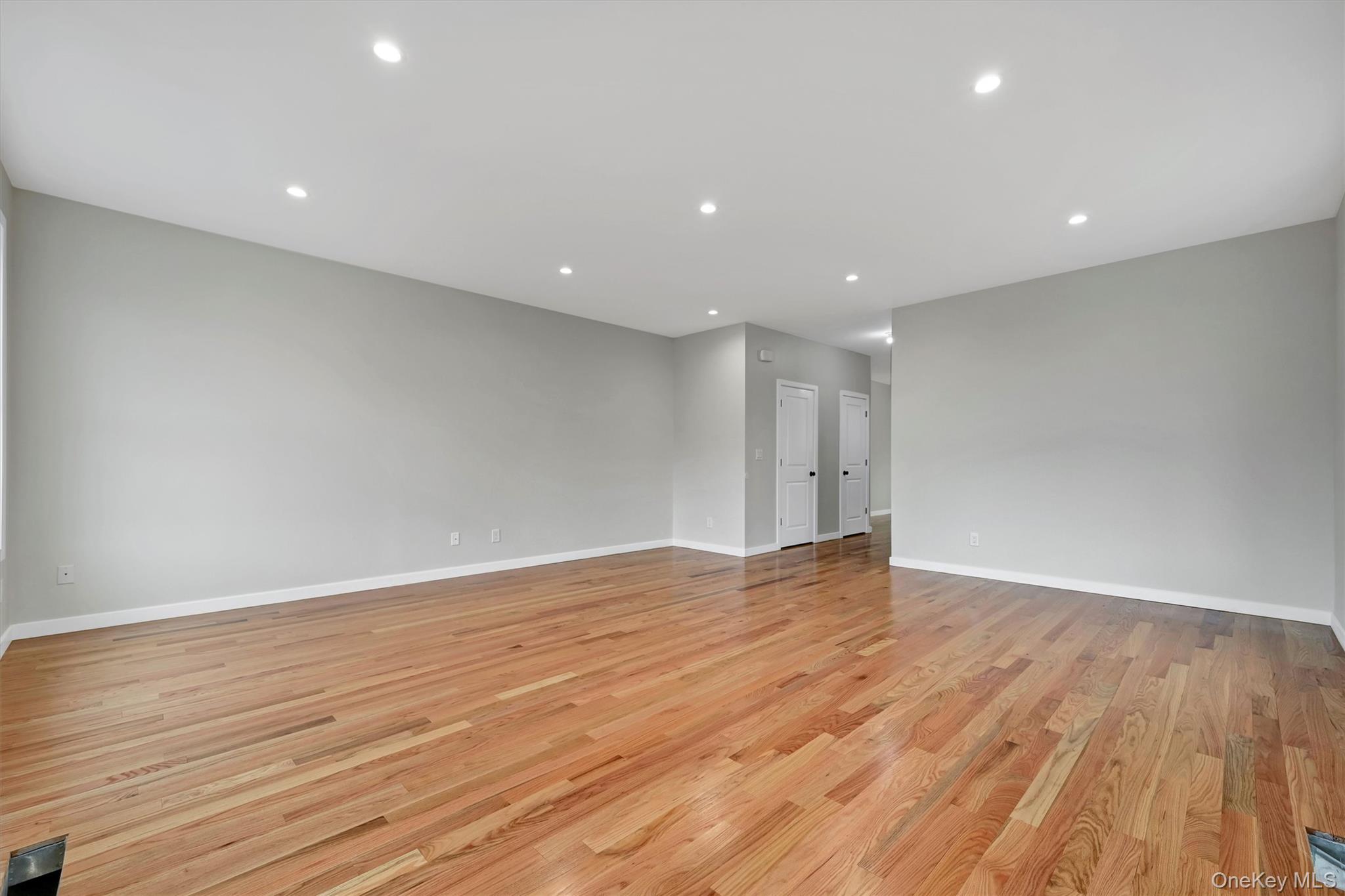 #6 photo, 505 Iron Forge Lane, New Windsor , NY 12553