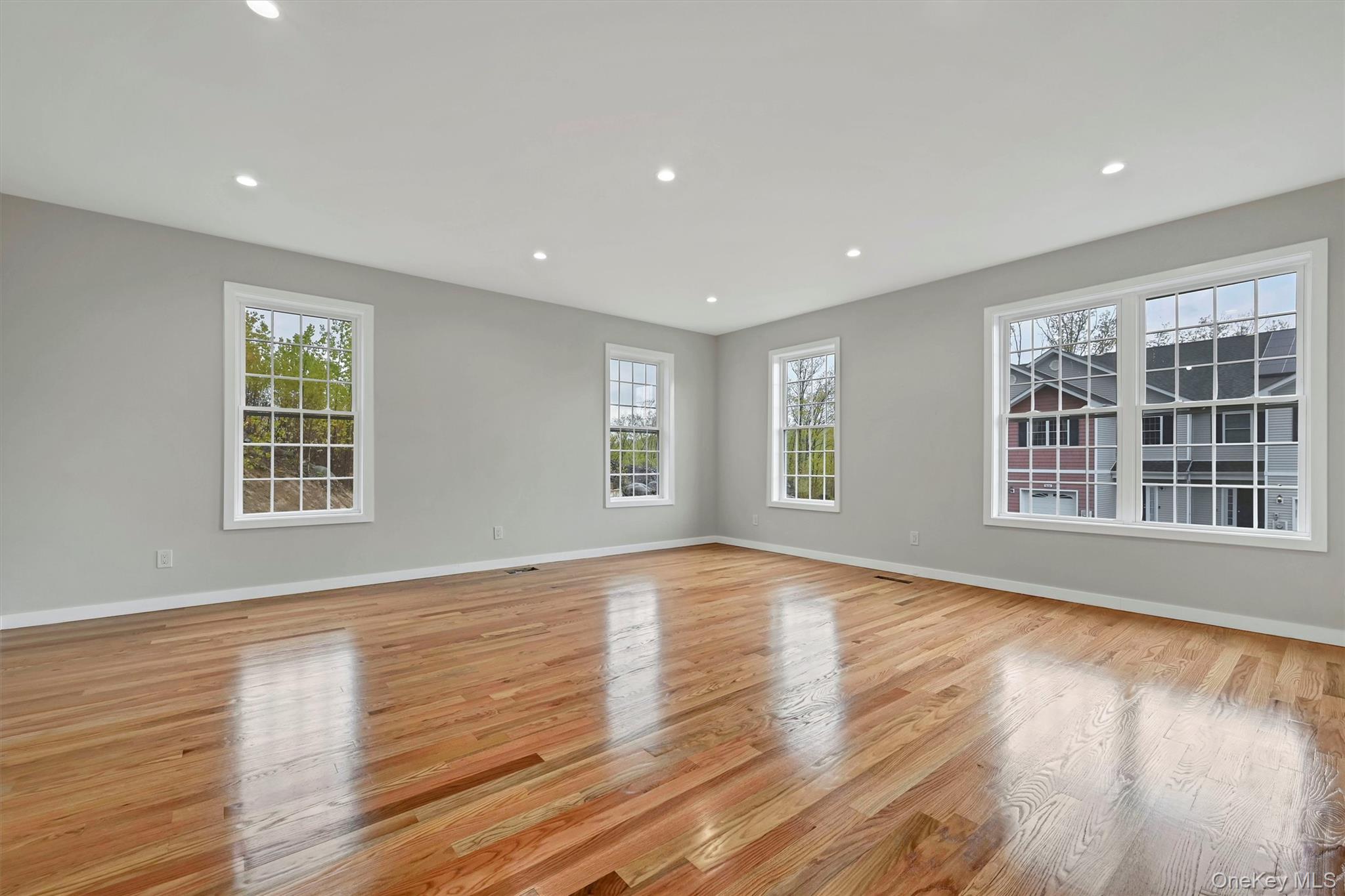 #8 photo, 505 Iron Forge Lane, New Windsor , NY 12553