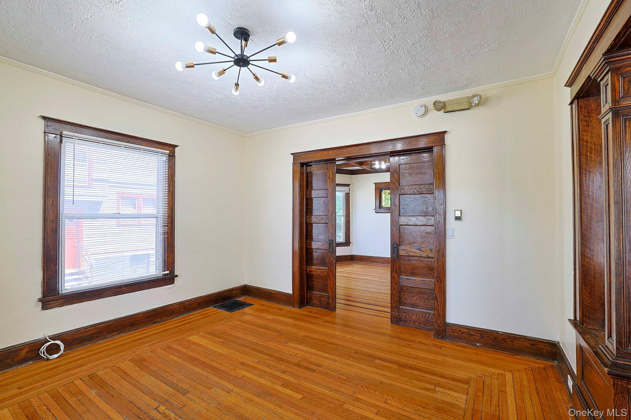 #14 photo, 100 Academy Avenue, Middletown , NY 10940