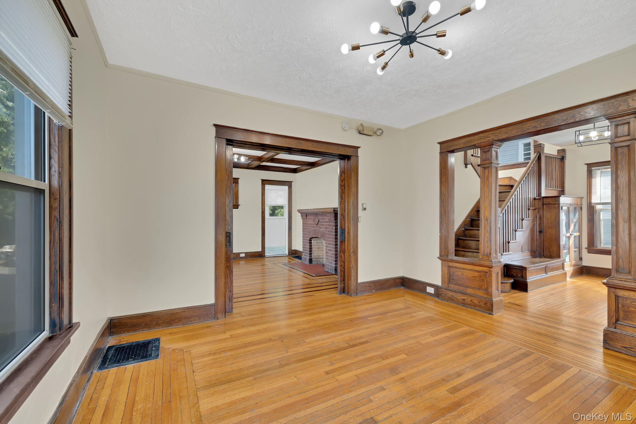 #17 photo, 100 Academy Avenue, Middletown , NY 10940