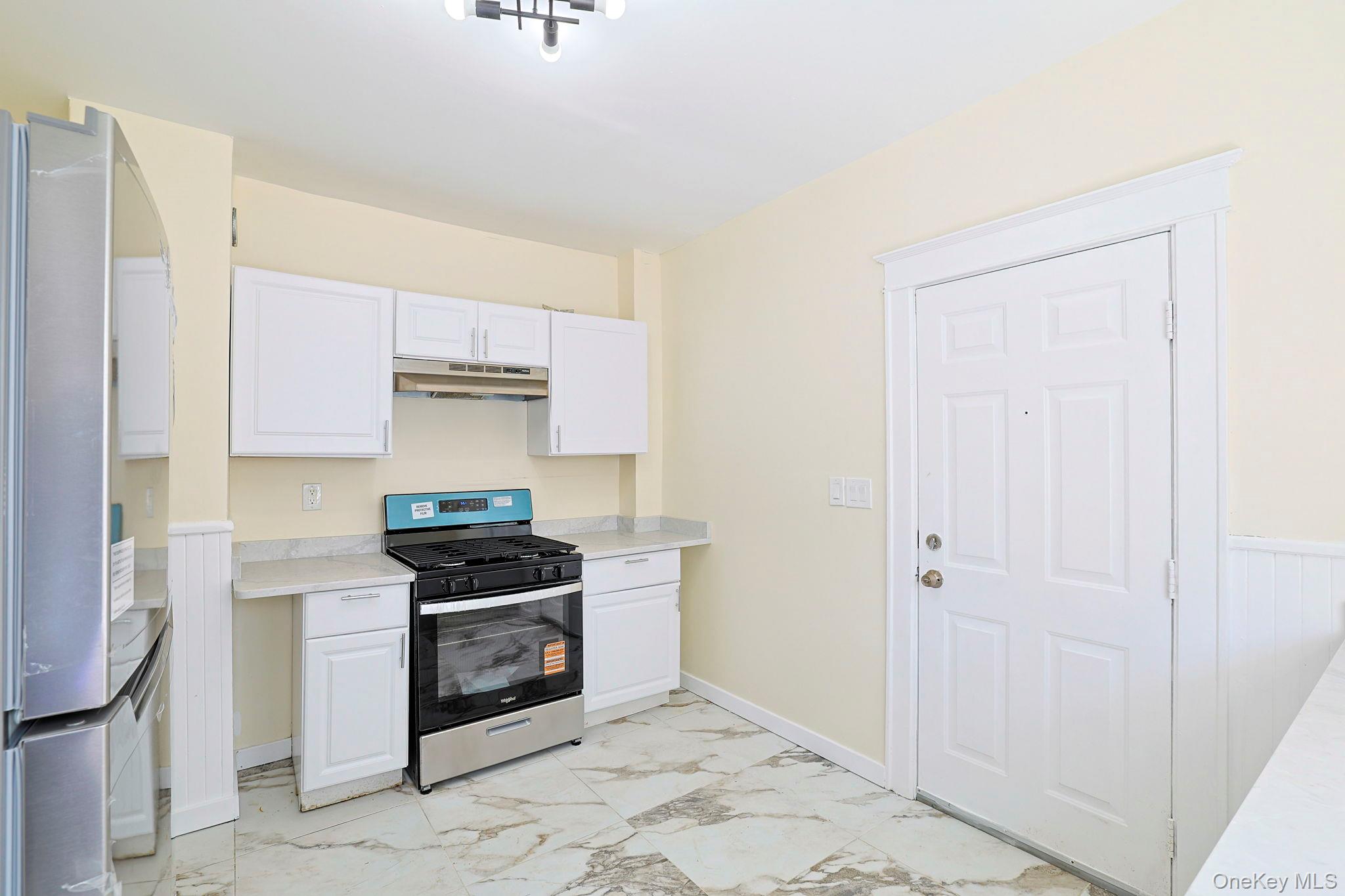 #20 photo, 100 Academy Avenue, Middletown , NY 10940